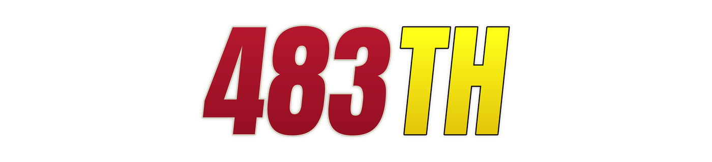 483th